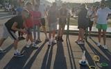 image-30-06-22-02-42 (1)